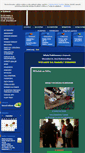 Mobile Screenshot of gimgrab.szkolnastrona.pl