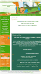 Mobile Screenshot of mp-2olawa.szkolnastrona.pl