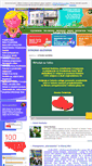 Mobile Screenshot of ppdankowice.szkolnastrona.pl