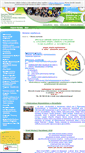 Mobile Screenshot of osw.suliszewo.szkolnastrona.pl