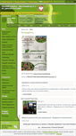 Mobile Screenshot of osw2elblag.szkolnastrona.pl